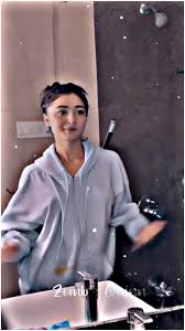 𝐀𝐟𝐠𝐡𝐚𝐧 𝐉𝐚𝐥𝐞𝐛𝐢🥵 𝐒𝐨𝐧𝐠 𝐕𝐢𝐫𝐚𝐥  𝐆𝐢𝐫𝐥𝐬🔥𝐓𝐫𝐞𝐧𝐝𝐢𝐧𝐠 𝐕𝐢𝐝𝐞𝐨 𝐗𝐦𝐥 𝐀𝐥𝐢𝐠𝐡𝐭- 𝐌𝐨𝐭𝐢𝐨𝐧  shorts viral