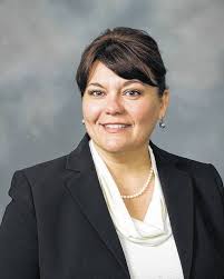 Tharpe to lead 2 schools