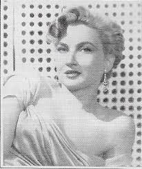 The Case of the Dangerous Robin" Spell of Danger (TV Episode 1961)