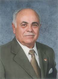 Online Tribute for Felice Cimaglia