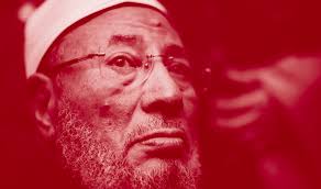 By online editor · published september , 2009 · updated september , 2009. Yusuf Al Qaradawi Arab News