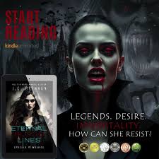 @JanetCBrennan's video Tweet