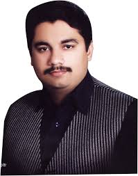 Mian Aamir Saeed Ansari Free Png Image Download