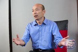 週三 (25 日) 美國證券交易委會 (sec). F8olowbyhiwhfm