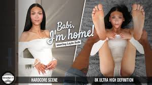 Shawna Baby Porn Videos: Shemale XXX 2025, 2 | xHamster