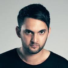 Stream The Limit by phetsta