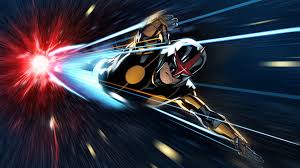Marvel Comics Nova Aka Richard Rider Wallpaper Hd Superheroes 4k Wallpapers Images Photos And Background Feel free to send us your own. marvel comics nova aka richard rider