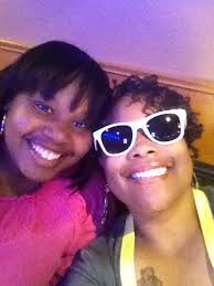 RENEE HORNE Obituary (2012)