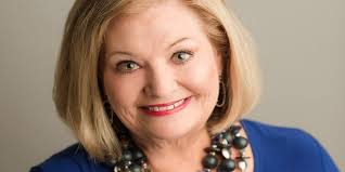 Juvenile Court Judge Donna Scott Davenport plans to retire