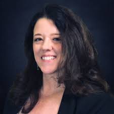 Certified Usability Analyst (CUA™) was issued by HFI Training to Sasha  Castillo.