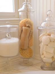 Only 2 available and it's in 5 people's carts. 9 Ways To Make Your Bath Feel Like A Spa The Honeycomb Home