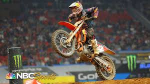It can go on that the nbc sports and nbc sports gold are the official broadcaster, but it can be costly to access them through the service of. Best Of Every 2019 Monster Energy Supercross Race Motorsports On Nbc Youtube