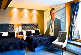Whether it's a birthday, hen party, stag do, prom night or simply a weekend treat, we've got it covered. Signature Living Liverpool City Centre Accommodation