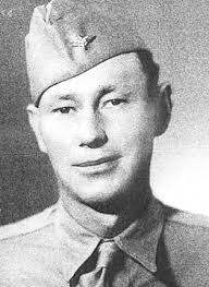 For your service, For your courage, For your sacrifice, For your dedication,