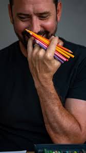 Interview — Artistcloseup.com