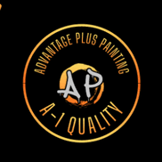 DMS Painting and Coatings LLC