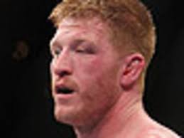 Ed Herman May Be a Constant Underdog, but He Won't Be Denied (UFC 150  Video)