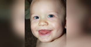 Obituary information for Weston Sage Kingsley