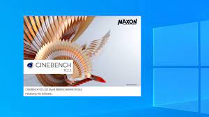 Amd ryzen 3 pro 2200g was released in 2018 and supports am4. Cinebench R23 Cpu Ergebnisse Mit Amd Und Intel Computerbase