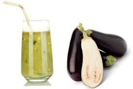 Por ello, también compartimos recetas de berenjena para dieta, deliciosas y completas. Como Consumir La Berenjena Para Bajar De Peso Con Recetas Tua Saude