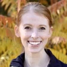 Kayla Teeter's Instagram, Twitter & Facebook