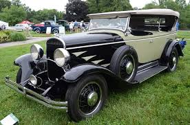 Image result for Arabian Mocha Stone 1930 Chrysler
