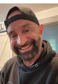 Knock Knock Joke: Daisy Who?