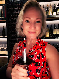 china — Blog — Baci Abroad