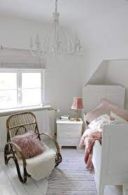 Das macht den look ideal für dein schlafzimmer. Shabby Chic Schlafzimmer Einrichten Und Dekorieren
