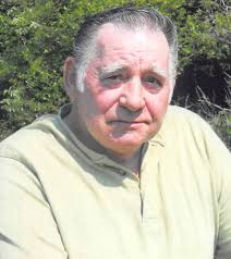 Earl Edmond Ball Obituary August 21, 2021