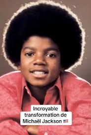 Pope Francis Michael Jackson