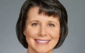 Michael Cuddy, Toromont