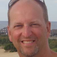 David Schaer Email & Phone Number