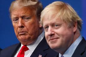 Corbyn ǀ Bereit sein zur Attacke — der Freitag