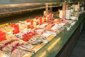Wir entwickeln digitale tools und liefern hilfreiche informationen für deinen alltag. China Restaurant Asia World