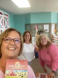 Hi does anyone know where to get a kiddies black pantha costume?