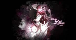 Anime Hd Wallpaper Pack Zip Anime Wallpaper Download Anime Wallpaper 1080p Anime Wallpaper