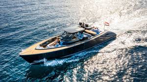 We did not find results for: Wajer Yachts