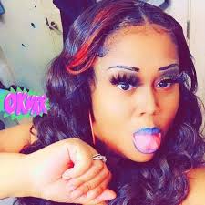 Prayer of the day: Dear God, help us to be kind to ourselves and to those  around us as we strive to reach our goals. May we be gentle and  understanding in