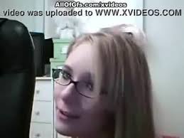 Striptease from a skinny gf in glasses 6 min. Nephael Striptease Videos Part 3 Wanktube Net