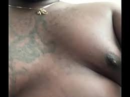 Public banging does not get better than this! Handjob Gay Handjob Boys Gay Fuck Tube