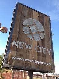 New City Church Sign Porter Barn Wood Exterior Signage Church Interior Design Church Signs