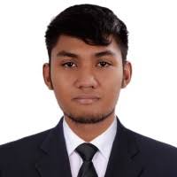 200+ perfiles de «Emmanuel James»