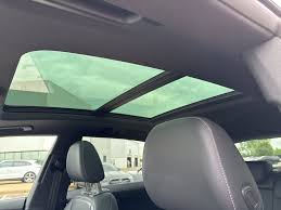 Image result for Florett Silver 2022 Q8