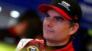 Jeff Gordon wants to complete set with Kentucky win