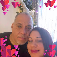 Aftermarket side steps for 2014 JKU