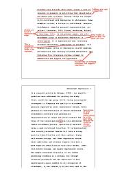Apa (american psychological association) style is most commonly used to cite sources within the social sciences. Owl Purdue Literature Review Mla Thesis Preparation Workshop Creating A Literature Review