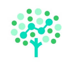 Sure Oak Logo