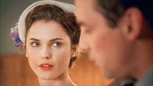 A Home of Our Own (1993) Movie Review