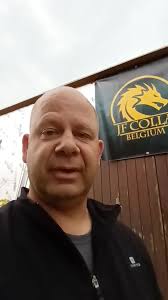 Bonjour,, Ces 8 et 9 octobre , à la porte ouverte de l'atelier, vous  pourrez découvrir :, Des démonstrations de forge de lames, de coupes  culinaires., Des explications sur la fabrication de couteaux ...